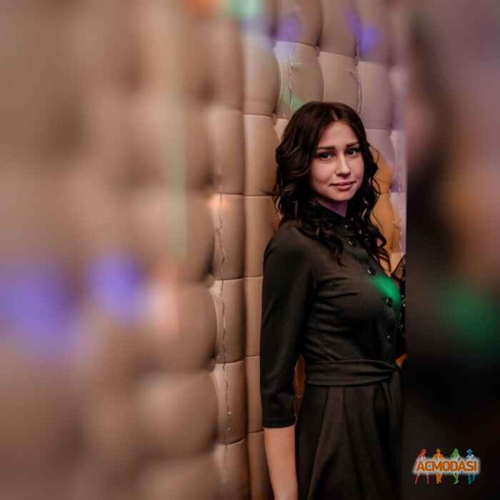 Виктория Викторовна Селянская фото №1446944. Загружено 14 Апреля 2019