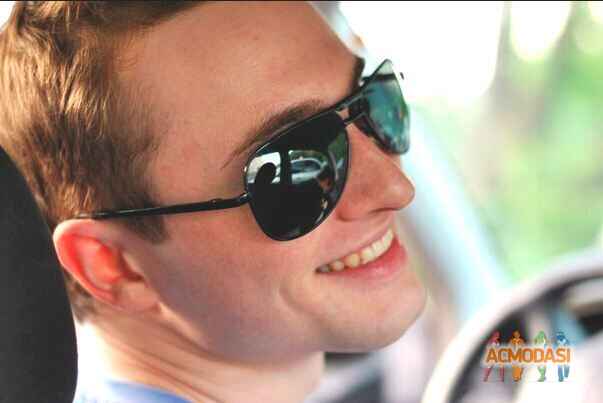 Андрей Александрович Ривкин фото №1455703. Загружено 09 Мая 2019