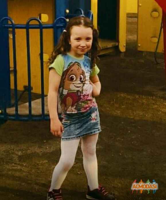 Нина  Смирнова фото №1463547. Загружено 22 Мая 2019