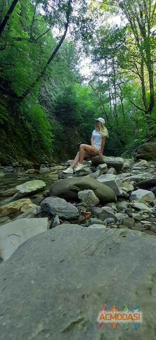 Алёна  Шевченко фото №1728286. Загружено 30 Июля 2021