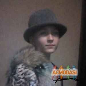 михаил григорьевич гордеев фото №1550375. Загружено 15 Декабря 2019