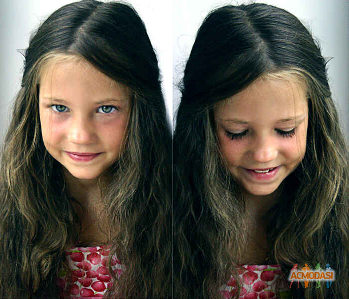 Анна Антоновна Тукалова фото №237949. Загружено 13 Августа 2012