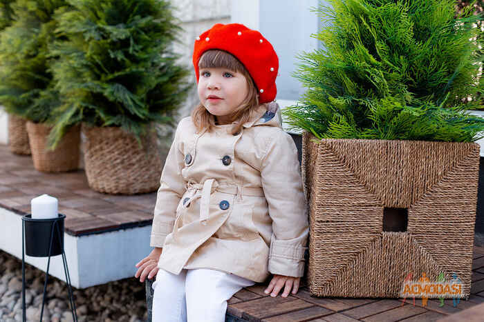 Милана  Перевозникова фото №1708710. Загружено 20 Мая 2021