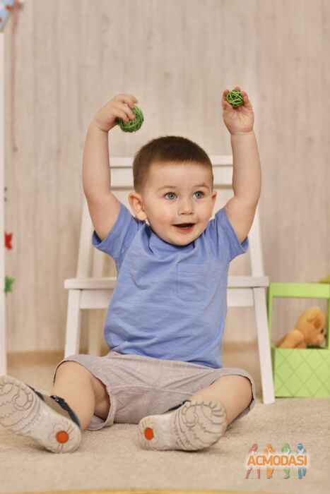 Лев  Аввакумов фото №1713117. Загружено 04 Июня 2021