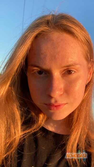 Катя Ивановна Дунаева фото №1714608. Загружено 09 Июня 2021