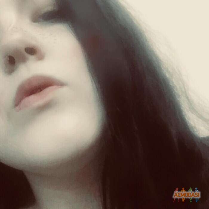 Елена  Полякова фото №1752263. Загружено 25 Октября 2021