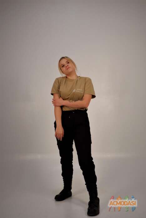 Eva  Lindermann фото №1764264. Загружено 12 Декабря 2021