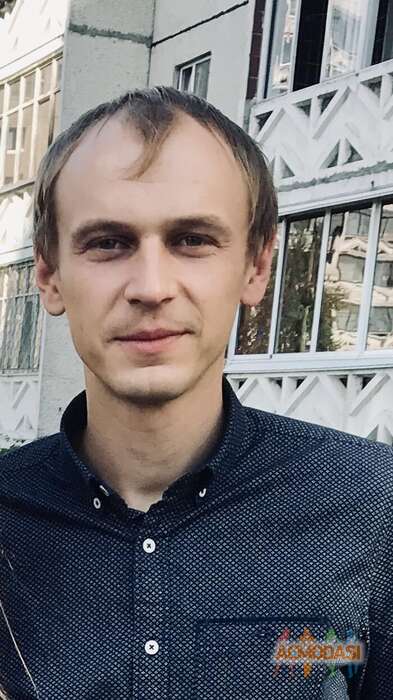 Александр  Шведов фото №1860479. Загружено 11 Июля 2023