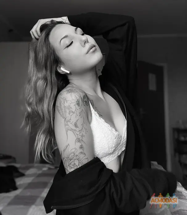 Наталия  Корастылева фото №1861904. Загружено 25 Июля 2023