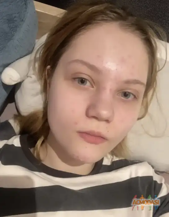 Марианна  Лукашова фото №1944966. Загружено 08 Января 2026