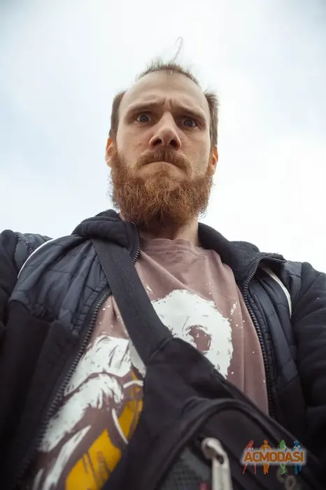 Александр  Сизов фото №1931087. Загружено 11 Июля 2025