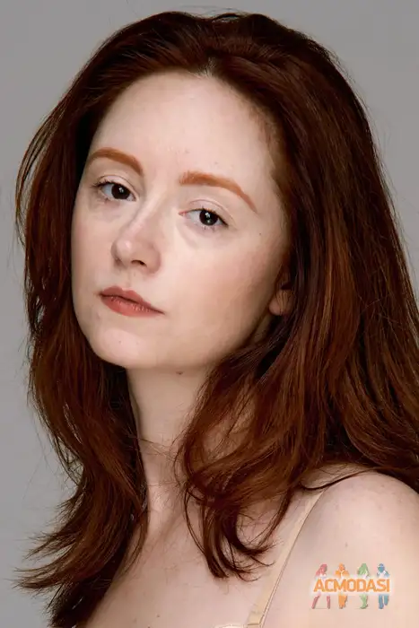 Полина  Лебедева фото №1937082. Загружено 23 Сентября 2025