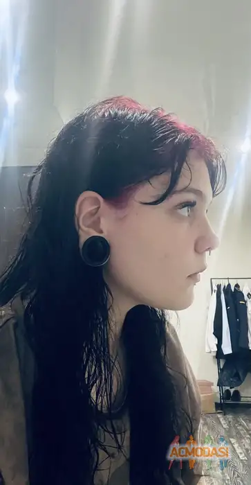 Ярослава  Щербакова фото №1939338. Загружено 23 Октября 2025