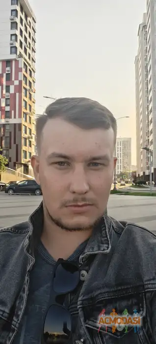 Сергей  Оплачкин фото №1942382. Загружено 26 Ноября 2025