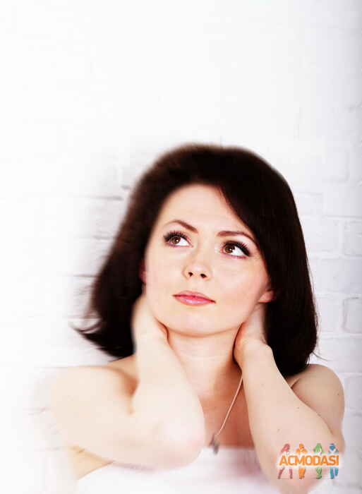 Екатерина Николаевна Зотова фото №435731. Загружено 27 Июня 2013