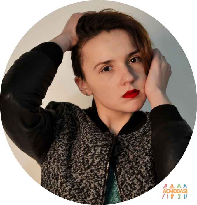 Надежда Владимировна Сергеева фото №637506. Загружено 16 Апреля 2014