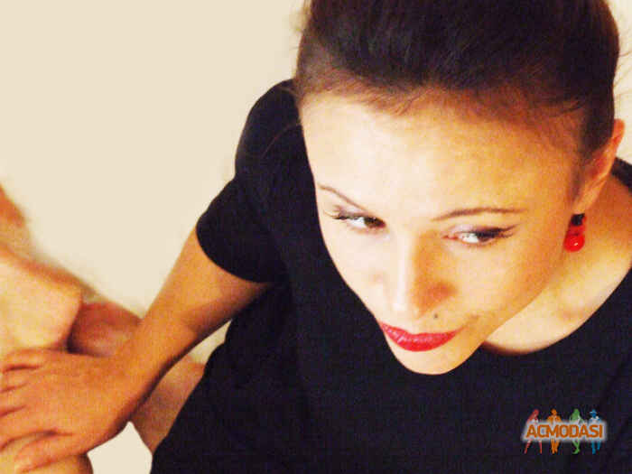 Анфиса  Александровна фото №275759. Загружено 22 Октября 2012