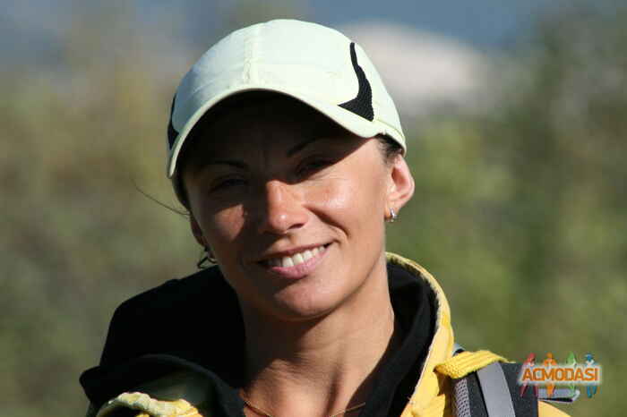 Любовь  Божок фото №286012. Загружено 08 Ноября 2012
