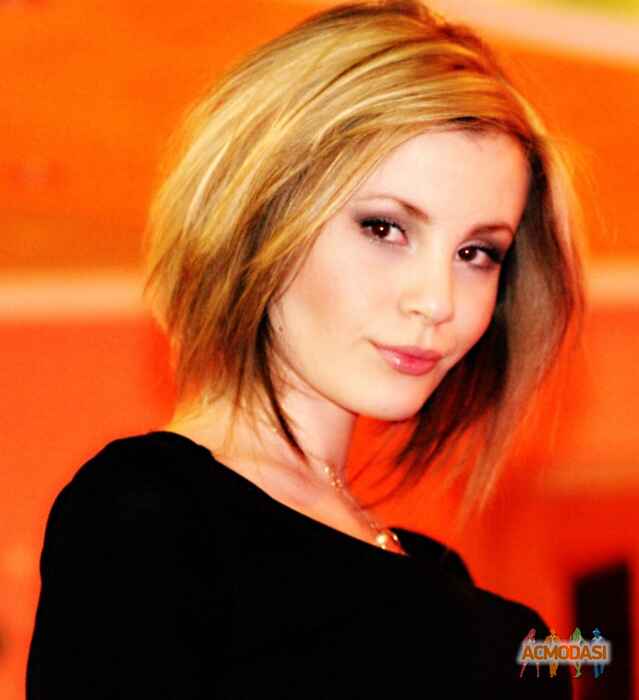 Голева Валентина Владимировна фото №145238. Загружено 07 Февраля 2012