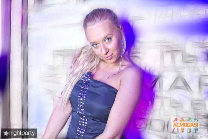 Татьяна  Андреевна фото №323917. Загружено 11 Января 2013