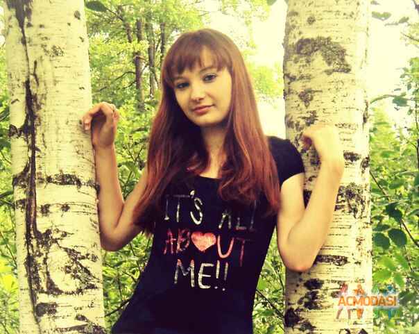Татьяна  Недбайло фото №441683. Загружено 05 Июля 2013