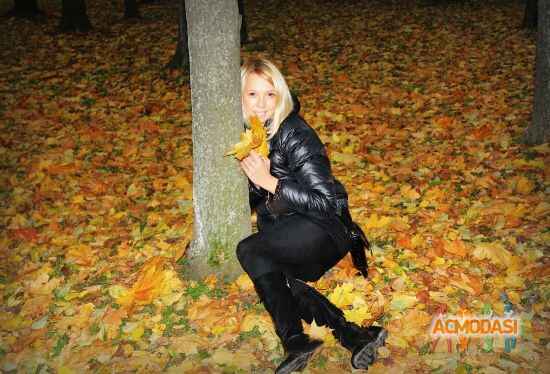 Александра Александровна Иванова фото №339299. Загружено 03 Февраля 2013