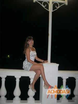 Галина Дмитриевна Андреева фото №365203. Загружено 16 Марта 2013