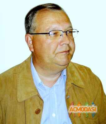 Новиков Андрей Юльевич фото №396819. Загружено 29 Апреля 2013