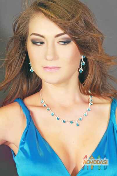 Анастасия   фото №75054. Загружено 21 Сентября 2011