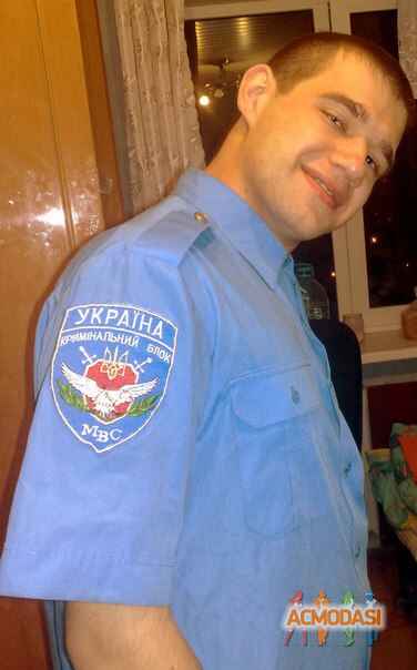 Дмитрий  Суровикин фото №433432. Загружено 23 Июня 2013