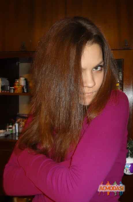 Ирина Игоревна Брыксина фото №437579. Загружено 30 Июня 2013