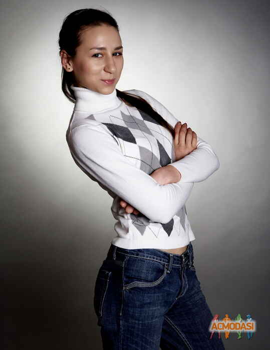 Ирина Николаевна Паничева фото №448365. Загружено 15 Июля 2013