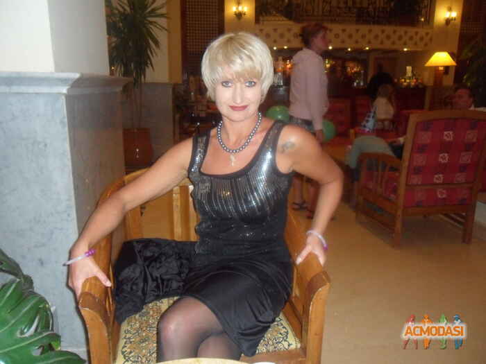 Елена Соколова () фото №463556. Загружено 04 Августа 2013