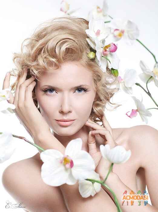 Daria  Turina фото №507741. Загружено 10 Октября 2013
