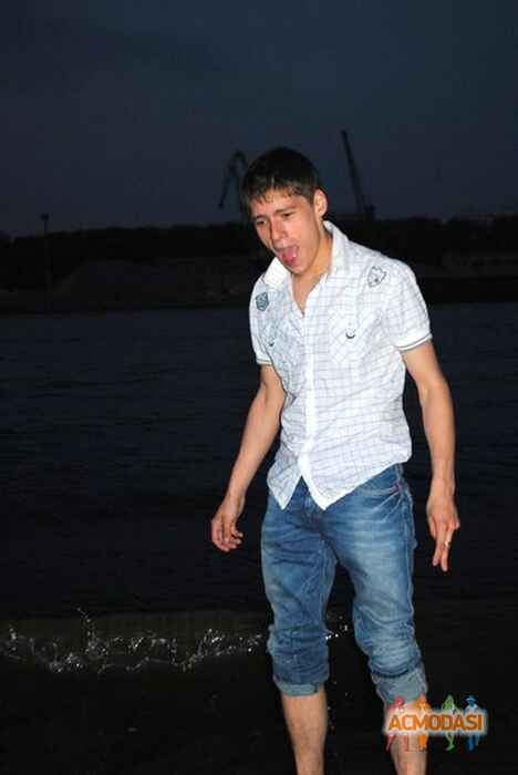 Дмитрий Михайлович Голубев фото №515136. Загружено 21 Октября 2013