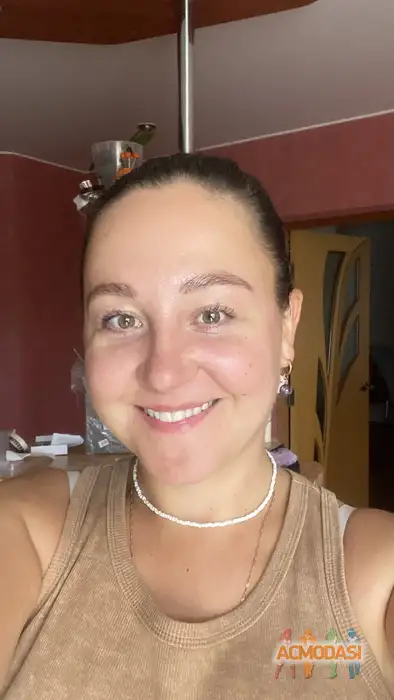 Антонина  Майорова фото №1937030. Загружено 23 Сентября 2025