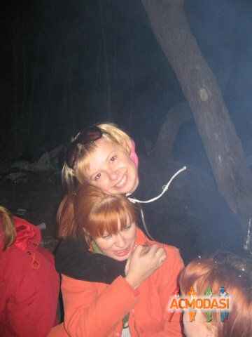 Валентина Андреевна Бахтинова фото №556479. Загружено 21 Декабря 2013