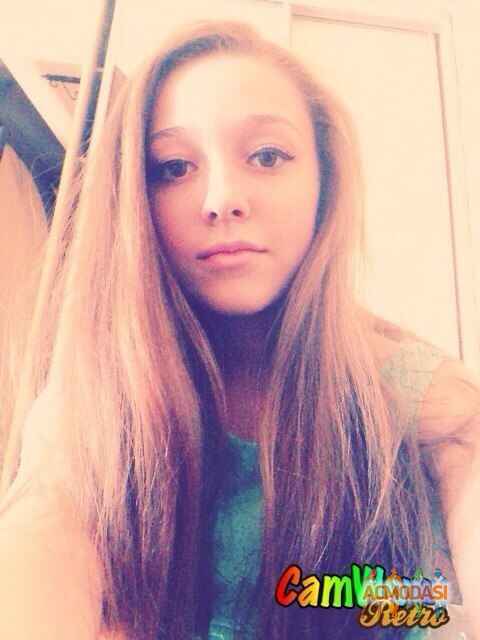 Аня  Алексанян фото №618323. Загружено 19 Марта 2014