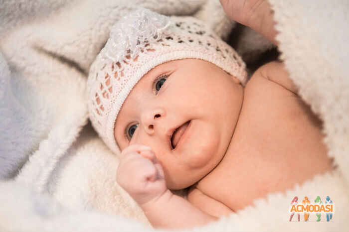 Василиса Евгеньевна Никифоровец фото №623391. Загружено 27 Марта 2014