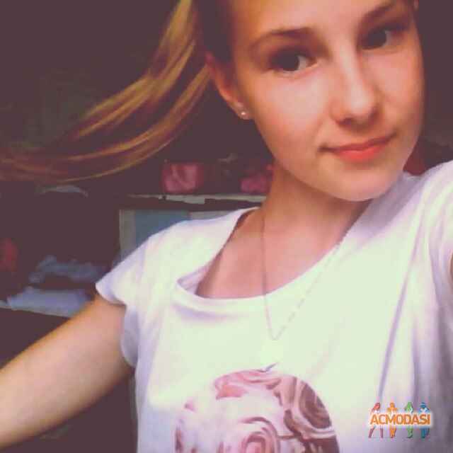 Коренная  Анастасия фото №718479. Загружено 27 Августа 2014