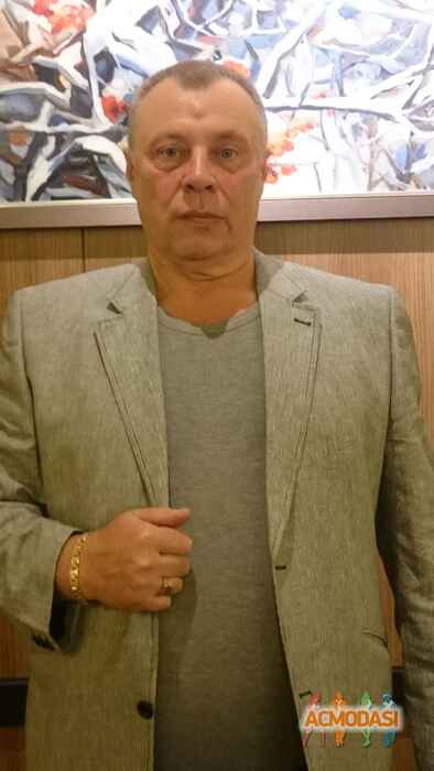 Александр  Касатый фото №917937. Загружено 07 Сентября 2015