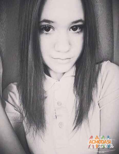Анна  Андреевна фото №790521. Загружено 16 Декабря 2014