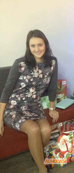 Елена Валентиновна Маренкова фото №814208. Загружено 04 Февраля 2015