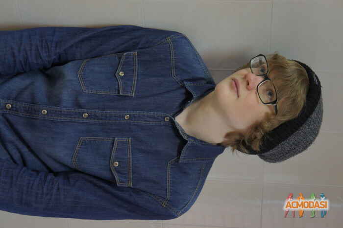 Владислав Всеволодович Колотков фото №828575. Загружено 01 Марта 2015