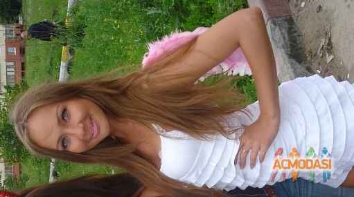 Алия Рамилевна Бикчантаева фото №831770. Загружено 08 Марта 2015