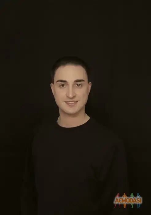 Андрей Сергеевич Скипин фото №1937017. Загружено 23 Сентября 2025