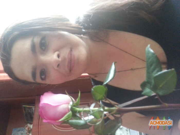 Иринка  Барби фото №842892. Загружено 01 Апреля 2015