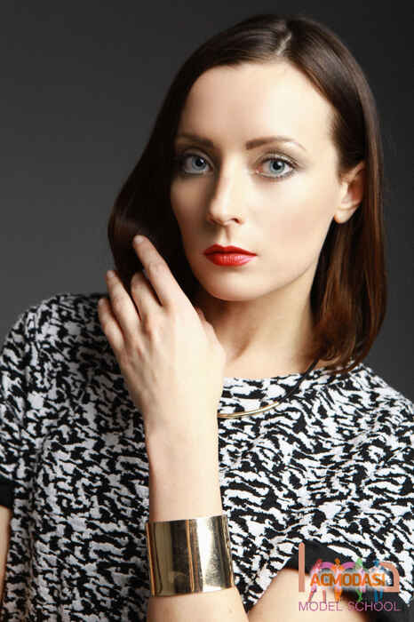 Марина  Рогозина фото №895901. Загружено 30 Июля 2015