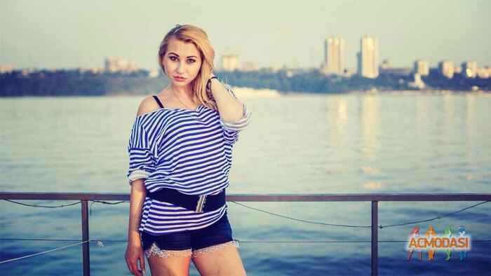 Любовь  Сергеевна фото №947621. Загружено 31 Октября 2015