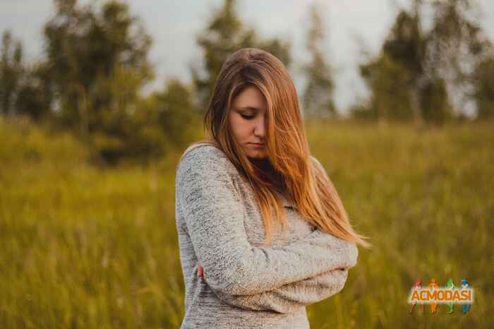 Екатерина  Юрьевна фото №944076. Загружено 24 Октября 2015